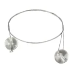 Car Emblem Removal Tool Emblem Remover Logo Plate Line Remover Car Logo Removal Tool No-Scratch Pry Tool Car Emblem Removal Kit - Image 5