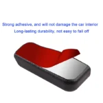 Car gravity Holder Car Dashboard Phone Mount Holder Auto Products Mount for Car Decoration Auto Car Accessories Universal - Image 6